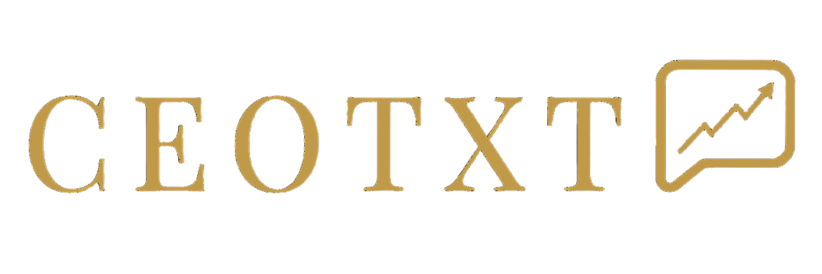 CEOTXT